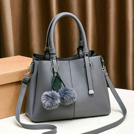 handbag-big-2