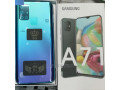 samsung-galaxy-a71-128-gb-blue-small-1