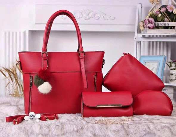 handbag-big-0