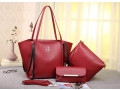 handbag-small-1