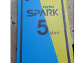 tecno-spark-5-air-32-gb-black-small-1