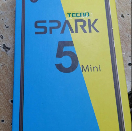 tecno-spark-5-air-32-gb-black-big-1