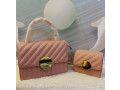 handbag-small-2