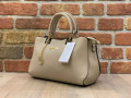 handbag-small-1