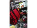 handbag-small-1