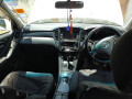 toyota-kluger-small-1