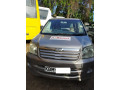 toyota-noah-small-0