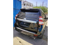 landcruiser-prado-small-2