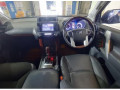 landcruiser-prado-small-1