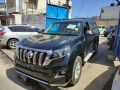 landcruiser-prado-small-0