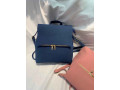 handbag-small-1