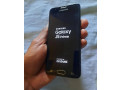 samsung-galaxy-j5-prime-16-gb-black-small-0