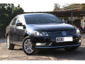 vw-passat-tsi-small-0