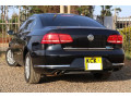 vw-passat-tsi-small-2