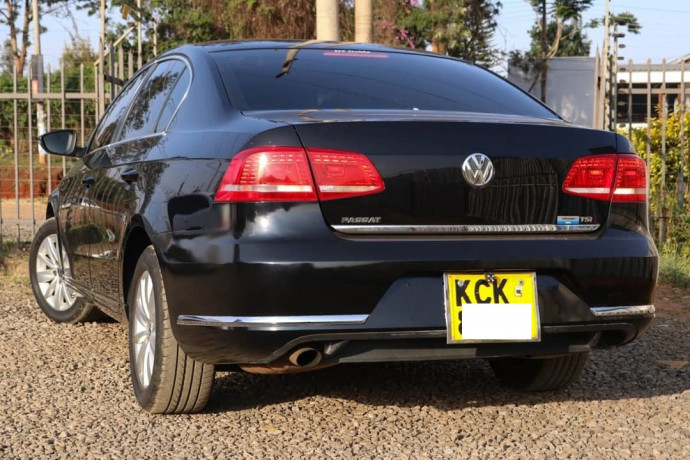 vw-passat-tsi-big-2