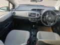 toyota-vitz-small-1