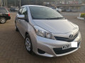 toyota-vitz-small-0