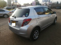 toyota-vitz-small-2