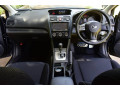 subaru-impreza-small-1