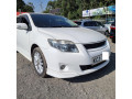 toyota-fielder-small-0