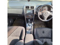 toyota-fielder-small-1