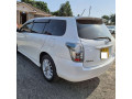 toyota-fielder-small-2