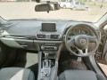 mazda-3-axela-saloon-small-1