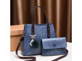 handbag-small-2