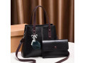 handbag-small-1