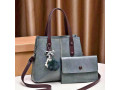 handbag-small-0