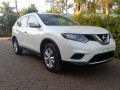 nissan-x-trail-small-0