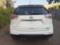 nissan-x-trail-small-2