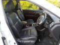 nissan-x-trail-small-1