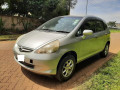 honda-fit-small-0