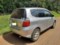 honda-fit-small-2