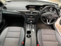 mercedes-benz-c200-small-1