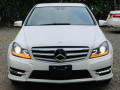 mercedes-benz-c200-small-0