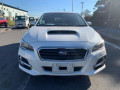 subaru-levorg-small-0