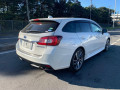 subaru-levorg-small-2