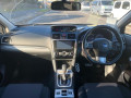 subaru-levorg-small-1