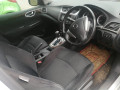 nissan-sylphy-bluebird-small-1