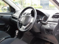 suzuki-swift-small-1