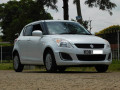 suzuki-swift-small-0