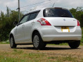 suzuki-swift-small-2