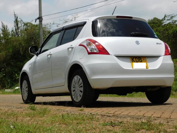 suzuki-swift-big-2