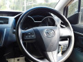 mazda-premacy-small-1