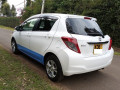 toyota-vitz-small-2