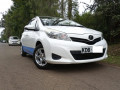 toyota-vitz-small-0