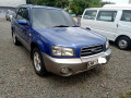 subaru-forester-small-0