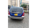 subaru-forester-small-1